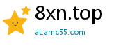 8xn.top